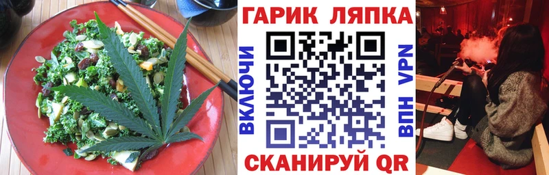 OMG онион  Сосногорск  Canna-Cookies конопля 