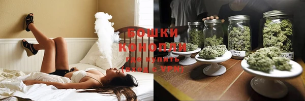 марки lsd Бородино